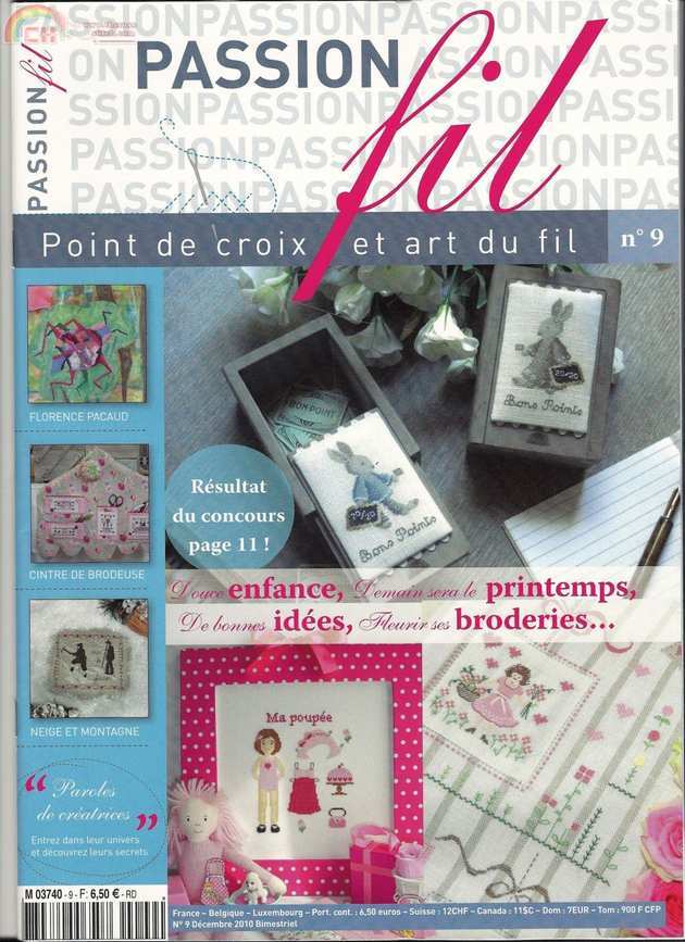 Passion du Fil No 9_Page_01.jpg