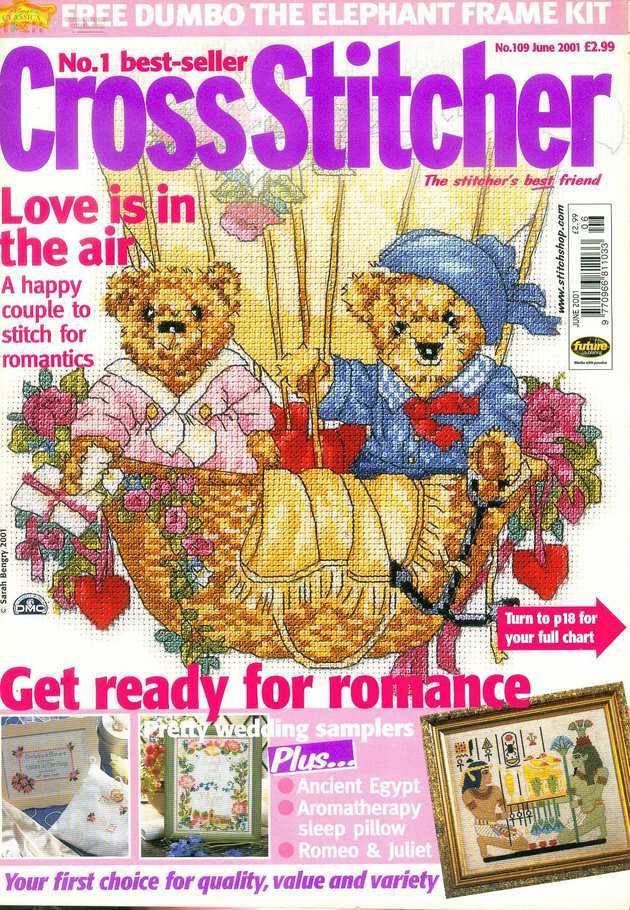 cross stitcher 109 2001-06 (00).jpg