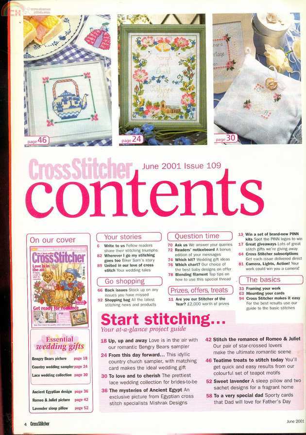 cross stitcher 109 2001-06 (02).jpg