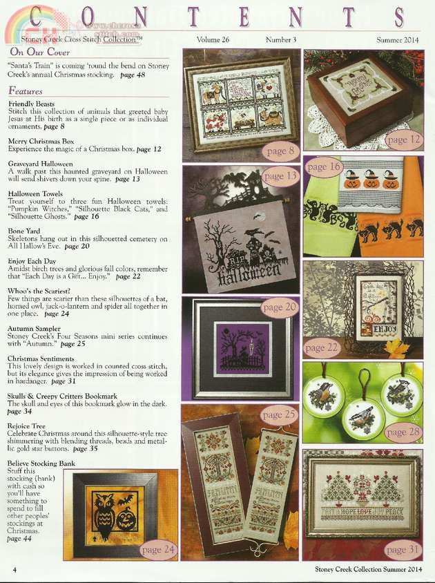 Stoney Creek Magazine Summer 01.jpg