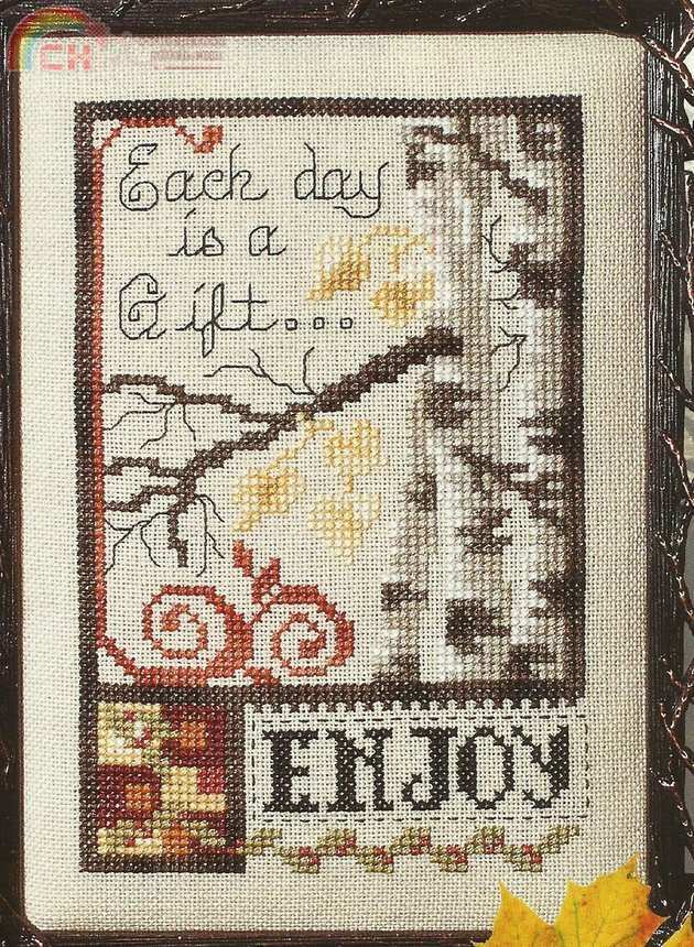 Enjoy Each Day.jpg