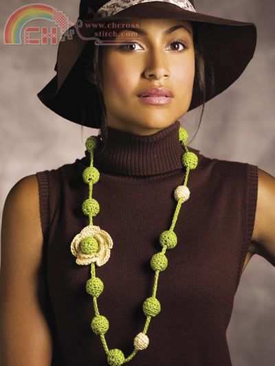 Buds & Blossoms Necklace.jpg