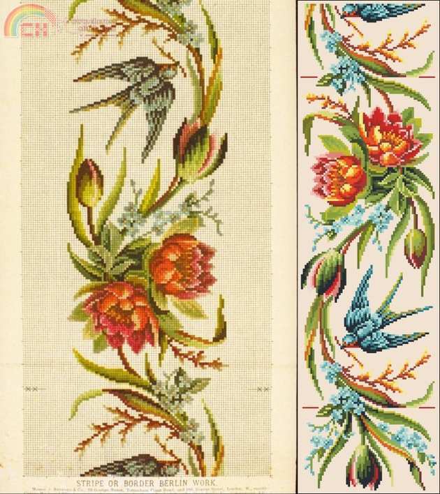 Young Ladies Journal-feb 1891.jpg