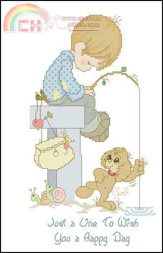 pm42-09-just-a-line-to-wish-you-a-happy-day.jpg