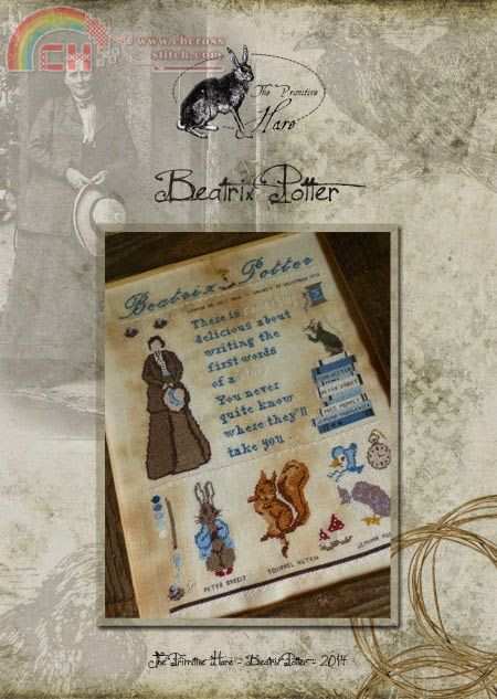 Beatrix Potter.jpg