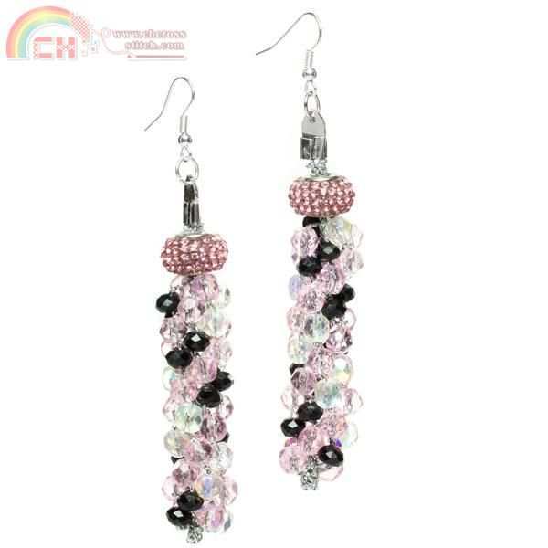 briella-earrings.jpg