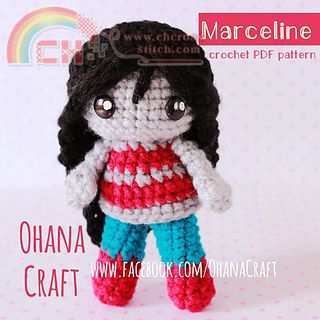 marceline.JPG
