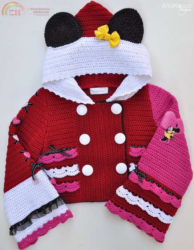 MinnieDetails11.jpg