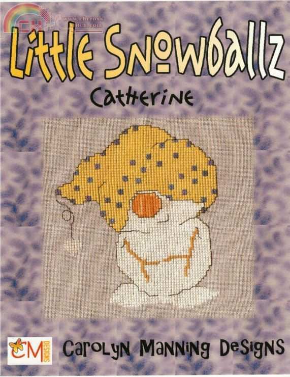 Catherine.jpg