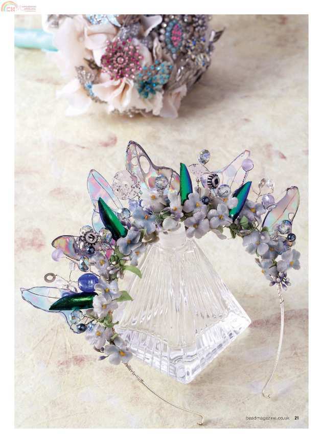 Bead (16).jpg