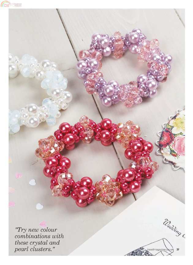 Bead (25).jpg