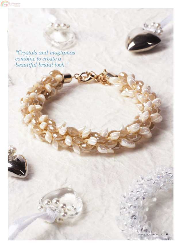 Bead (22).jpg