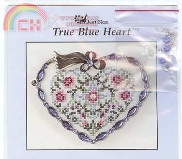 True Blue Heart pic.jpg