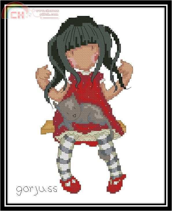 xg7 ruby.JPG