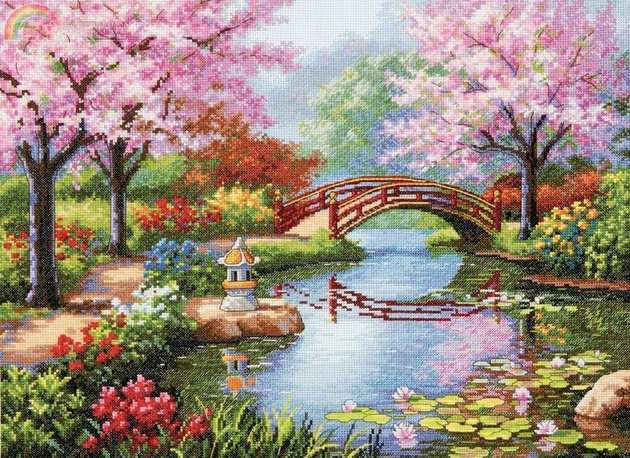 Dimensions 35313 Japanese Garden.jpg