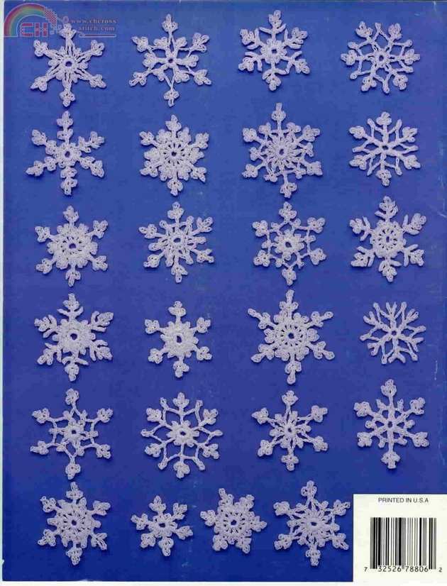 Teeny Tiny Snowflakes BC.jpg