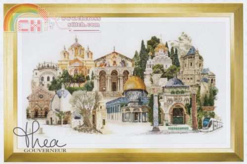 TG 533 Jerusalem-orig.jpg