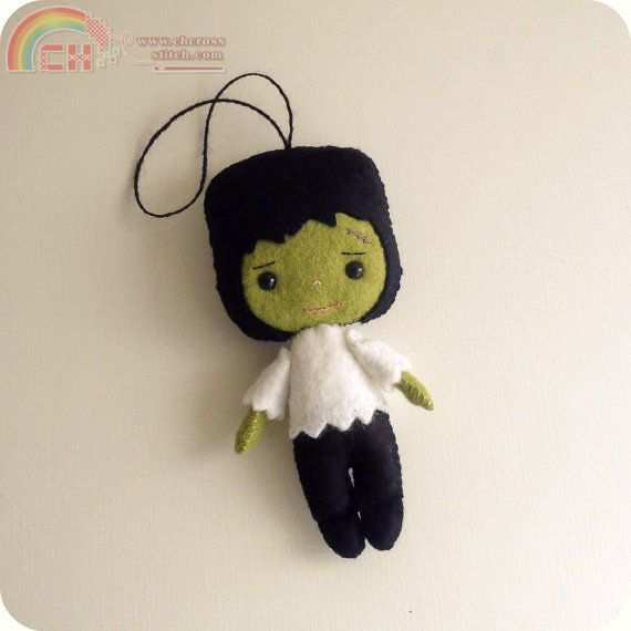 Frankenstein.jpg