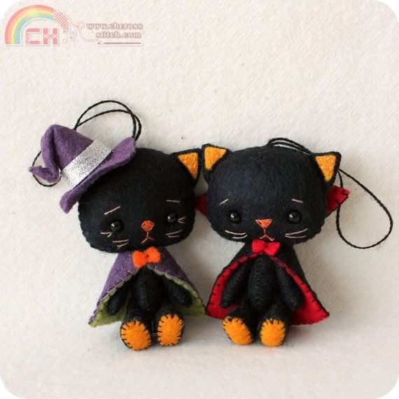 kitties vampire and witch.jpg