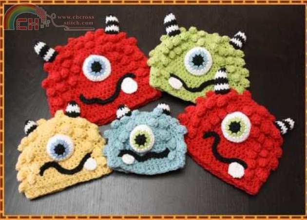 monster hats.jpg