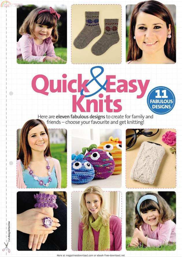 Simply Knitting (38).jpg