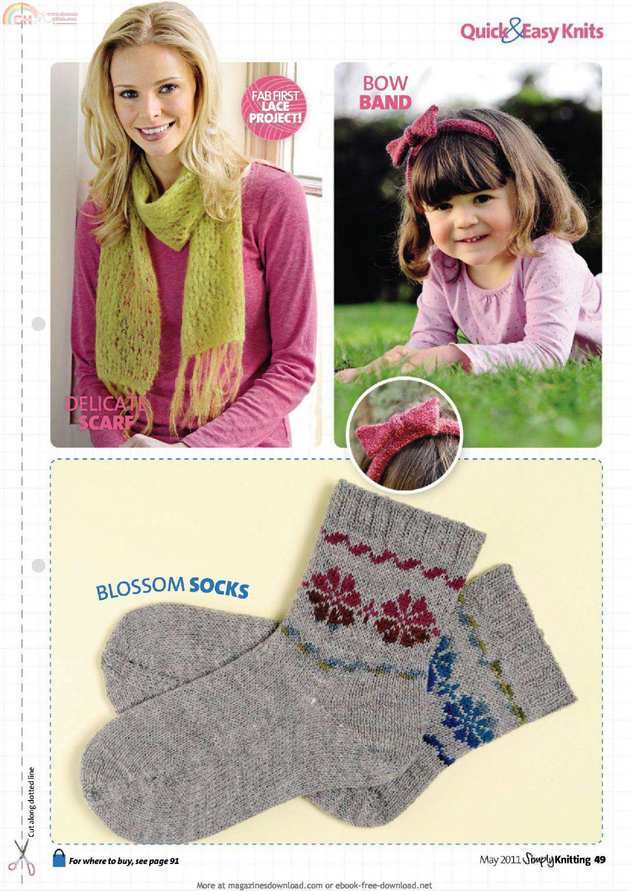 Simply Knitting (40).jpg
