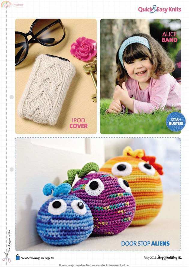 Simply Knitting (42).jpg