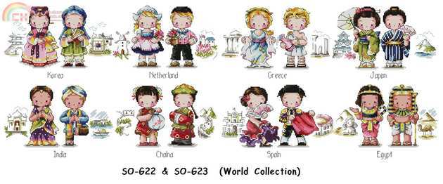 SO-G22 & SO-G23  (World Collection).jpg