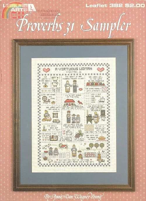 LA - 0382 - Proverbs 31 Sampler 0000.jpg