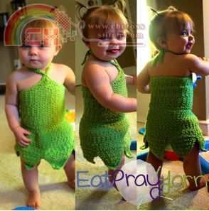 Tink 12 months .JPG