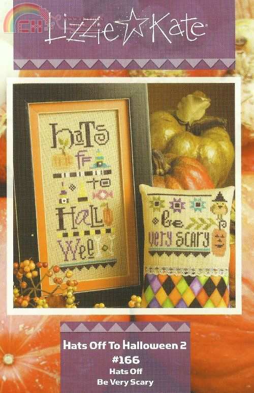Lizzie Kate #166 - Hats Off To Halloween 2.jpg