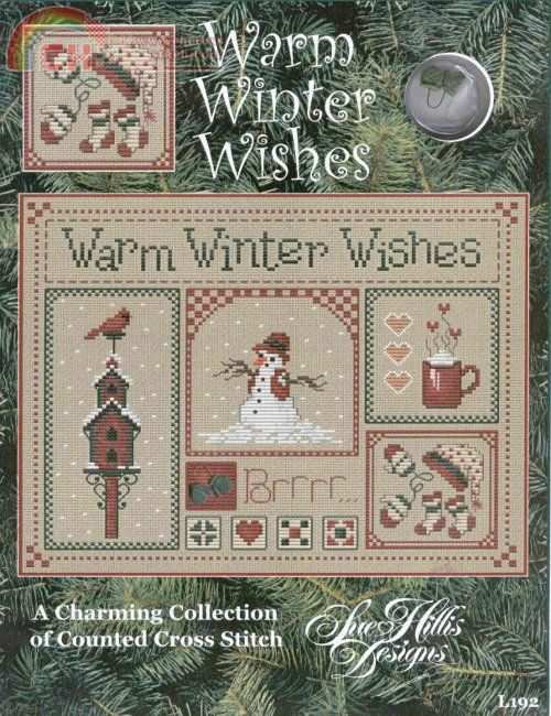 L192 Warm winter wishes 1.jpg