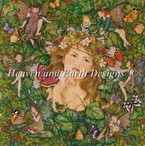 Fairies in The Ivy.jpg