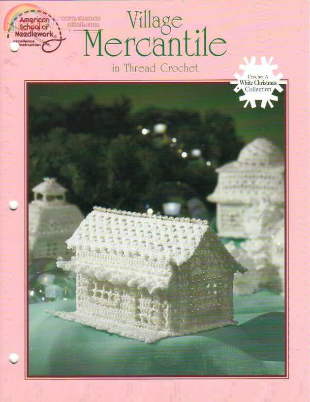 Village Mercantile fc.jpg