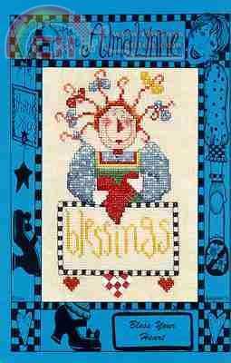 ALAL - 27 - Blessings 00.jpg