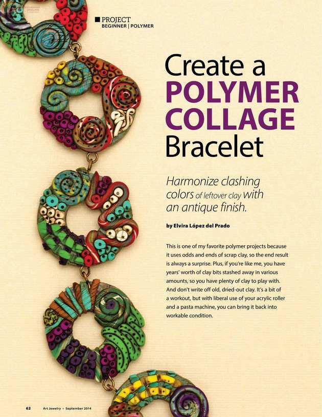 Jewelry (45)-crop.jpg