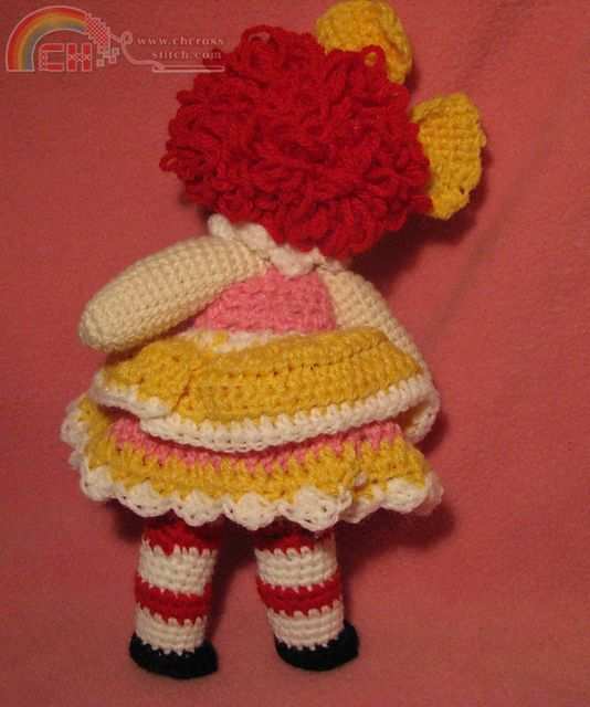 Baby_Anne_Back_medium2.jpg