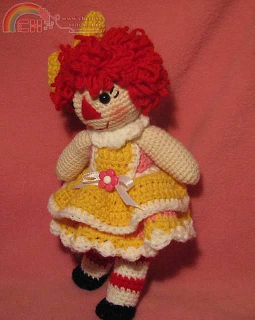 Baby_Anne_Side_1_medium2.jpg