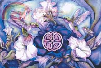 MINI Small wonders - repaint.jpg