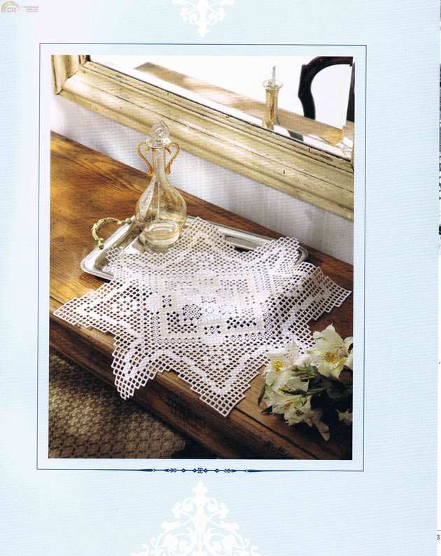 Image4.jpg