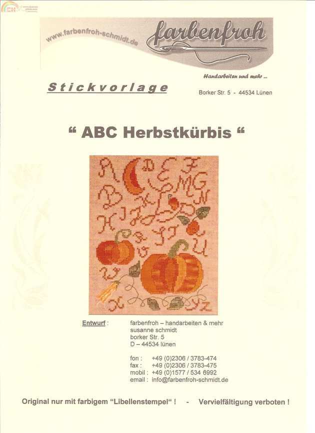 ABC Herbstkürbis.jpg