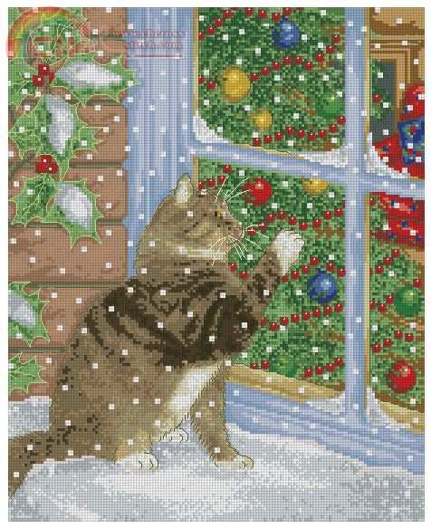CSG-88_christmas_visitor.jpg