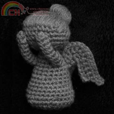 weepingangel.jpg