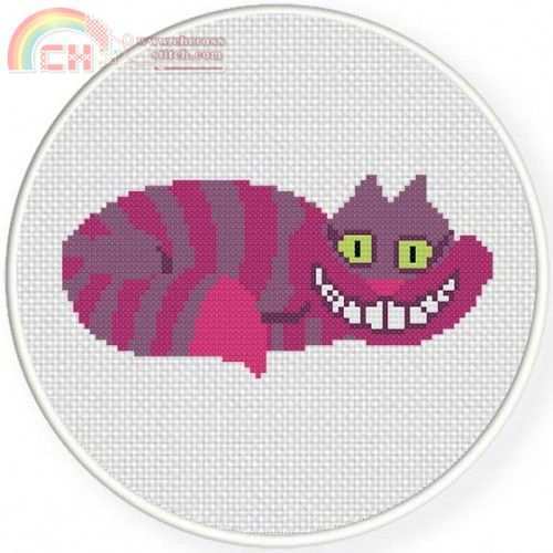Cheshire-Cat.jpg