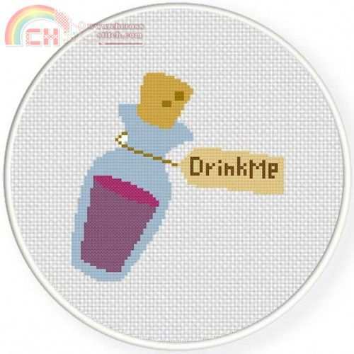 Drink-me-potion.jpg