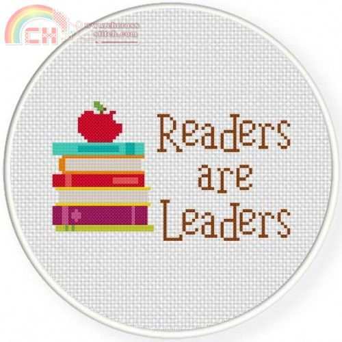 Readers-are-Leaders.jpg