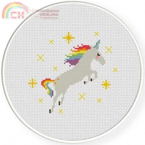 Lovely-Unicorn-Cross-Stitch.jpg