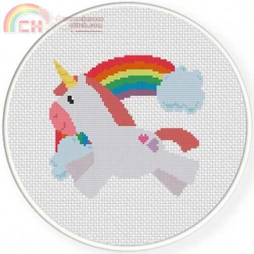 Unicorn.jpg