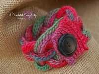 AcrochetedSimplicity-200x150.jpg