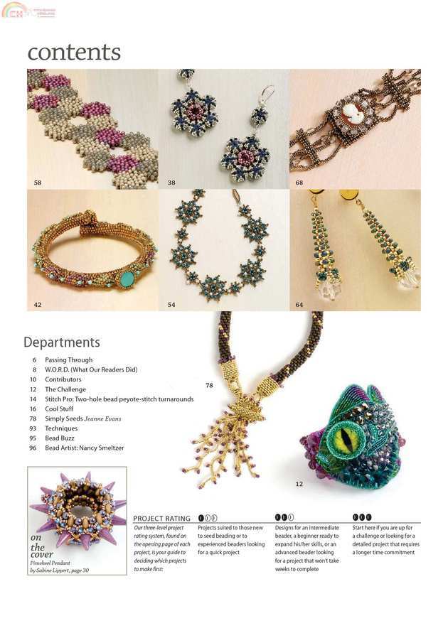 Beadwork (3).jpg